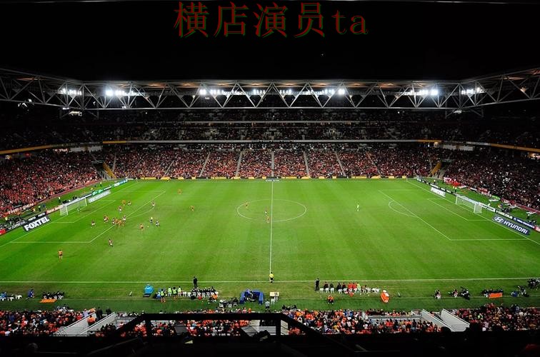 FIFA World Cup 2026背景下的世界杯投注平台合集精选与安全入口 FIFA World Cup 2026背景下的世界杯投注平台合集精选与安全入口