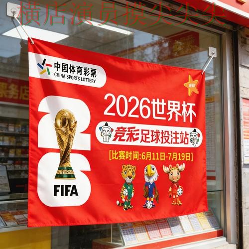 世界杯